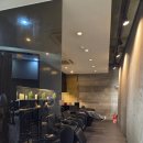 서진빌딩 | 압구정로데오역 메이크업 잘하는곳 컬처앤네이처 본점 데일리메이크업 후기