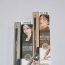 다이소 정서진중앙시장점 이미지