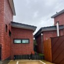 하루를봄 이미지