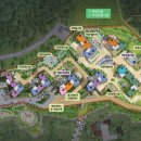 (주)스타맘 이미지