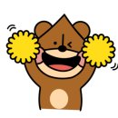 스윗메이드 이미지