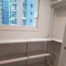 가오약품 이미지