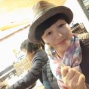 난드르 통나무집 이미지