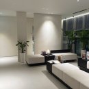 30 | 울산달동피부과 후기 30대 필수관리