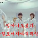 Re:[마감] 카톡프로필사진 이벤트 완성작 이미지