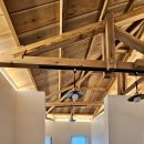 마이독스 이미지