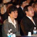 남성중학교 이미지