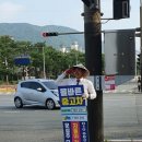 문설주 모터스 이미지