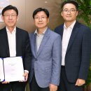 스포츠서울신문 주식회사 이미지