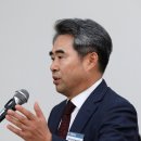 경기과학기술대학교 이미지