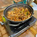 오일스타(주)경기남부지점 이미지