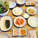 유명환명품족발 이미지