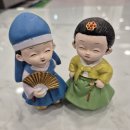 울산점집 소름 돋는 신점 후기