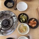 광교칼국수 | 수원 광교 맛집 백청우칼국수 해물칼국수 재방문 후기