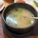양산왕돼지국밥 - 양산시 | 부산 해운대 돼지국밥 맛집 양산왕돼지국밥 수육백반 아이동반 후기