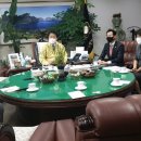 채움교육연구소 이미지
