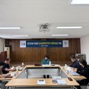 곡성-250 이미지