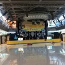 스파벨리찜질방 이미지