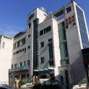 해수탕헬스클럽 이미지