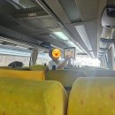 오사카근교여행 &#34;교토투어/후시미이나리신사(여우신사)/기요미즈데라(청수사)&#34;