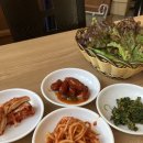 동판교로52번길 이미지