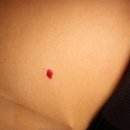 유디트의원 이미지