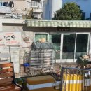 죽림공동체 이미지