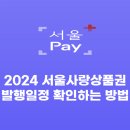 사랑상품권