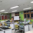 마성초등학교 이미지