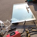 크린토피아세종지사 이미지