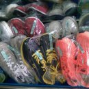 남부세탁소 이미지