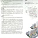 유성청구(2차) 이미지