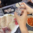 [노량진 수산시장 대게]내돈내산 노량진 수산시장 대게 맛집 태양수산