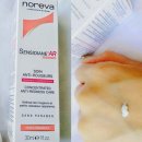 안면약국 이미지