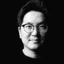 에스엠디주 이미지
