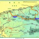 신선봉가든 이미지