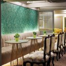 코스모크리닝 이미지