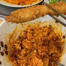 다복이네 | 광주 마륵동 맛집 다복식당 불향 쭈꾸미