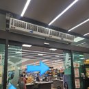 (주)장보고유통 이미지