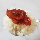 향도물산 네이버블로그