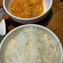 가은현대서비스 이미지