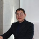 ㈜에이치케이환경 이미지