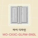 디자인코드 이미지
