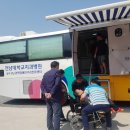 곡성삼강원 이미지