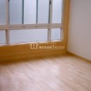 서면동양빌 이미지