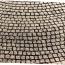 제가 뜨개질은 처음인데요 이미지