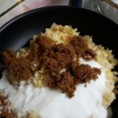 영승농장 이미지