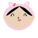 큰별어린이집 이미지