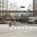 남양정형외과의원 이미지