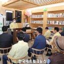 농업기술센터 본관동 이미지